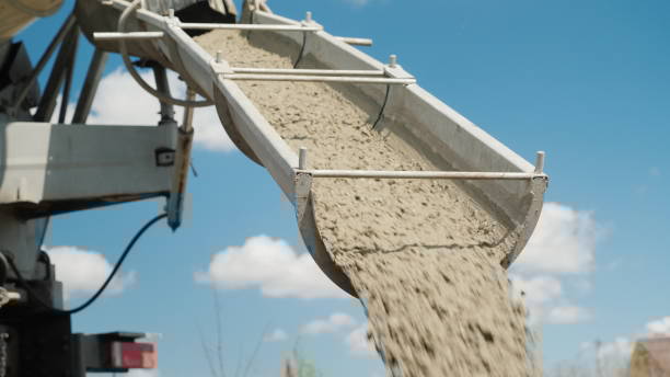 Best Concrete Sidewalk Installation  in Fredericktown, OH